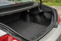 2006 Mercedes-Benz CLS 63 AMG -For Sale