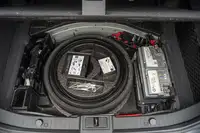 2006 Mercedes-Benz CLS 63 AMG -For Sale