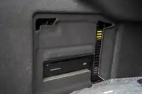 2006 Mercedes-Benz CLS 63 AMG -For Sale