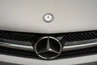 2006 Mercedes-Benz CLS 63 AMG -For Sale