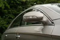 2006 Mercedes-Benz CLS 63 AMG -For Sale