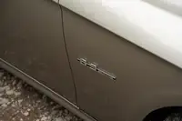 2006 Mercedes-Benz CLS 63 AMG -For Sale