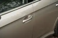 2006 Mercedes-Benz CLS 63 AMG -For Sale