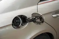 2006 Mercedes-Benz CLS 63 AMG -For Sale