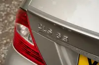 2006 Mercedes-Benz CLS 63 AMG -For Sale