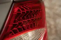 2006 Mercedes-Benz CLS 63 AMG -For Sale