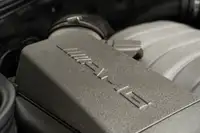 2006 Mercedes-Benz CLS 63 AMG -For Sale