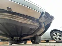 2006 Mercedes-Benz CLS 63 AMG -For Sale