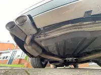 2006 Mercedes-Benz CLS 63 AMG -For Sale