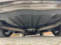 2006 Mercedes-Benz CLS 63 AMG -For Sale