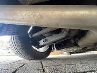 2006 Mercedes-Benz CLS 63 AMG -For Sale