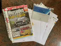 2006 Mercedes-Benz CLS 63 AMG -For Sale