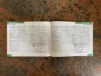 2006 Mercedes-Benz CLS 63 AMG -For Sale