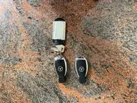 2006 Mercedes-Benz CLS 63 AMG -For Sale