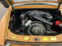 1969 Porsche 911T 2.2 -For Sale