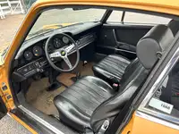 1969 Porsche 911T 2.2 -For Sale