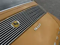 1969 Porsche 911T 2.2 -For Sale
