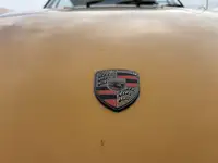1969 Porsche 911T 2.2 -For Sale