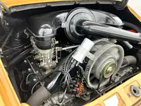 1969 Porsche 911T 2.2 -For Sale