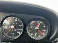 1969 Porsche 911T 2.2 -For Sale