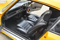1972 Porsche 911E-For Sale