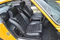 1972 Porsche 911E-For Sale