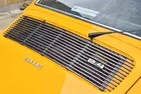 1972 Porsche 911E-For Sale