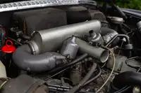 1968 Rover P5 B Saloon-For Sale
