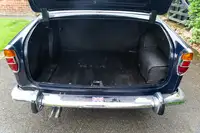 1968 Rover P5 B Saloon-For Sale