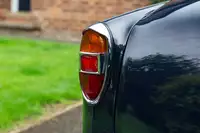 1968 Rover P5 B Saloon-For Sale
