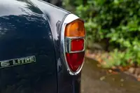 1968 Rover P5 B Saloon-For Sale