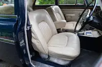 1968 Rover P5 B Saloon-For Sale