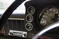 1968 Rover P5 B Saloon-For Sale