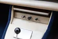 1968 Rover P5 B Saloon-For Sale