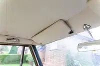 1968 Rover P5 B Saloon-For Sale