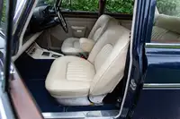 1968 Rover P5 B Saloon-For Sale
