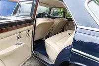 1968 Rover P5 B Saloon-For Sale