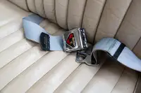 1968 Rover P5 B Saloon-For Sale