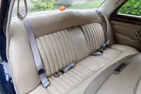 1968 Rover P5 B Saloon-For Sale