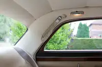 1968 Rover P5 B Saloon-For Sale