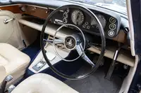 1968 Rover P5 B Saloon-For Sale