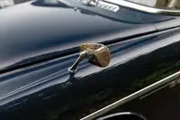 1968 Rover P5 B Saloon-For Sale