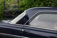 1968 Rover P5 B Saloon-For Sale