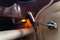 1968 Rover P5 B Saloon-For Sale