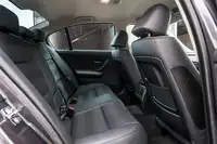 2008 BMW Alpina D3 - Manual - 3,600 Miles-For Sale