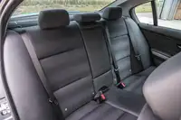 2008 BMW Alpina D3 - Manual - 3,600 Miles-For Sale