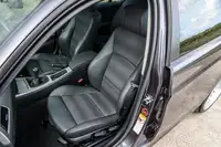 2008 BMW Alpina D3 - Manual - 3,600 Miles-For Sale
