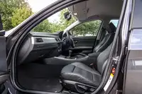2008 BMW Alpina D3 - Manual - 3,600 Miles-For Sale