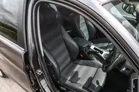 2008 BMW Alpina D3 - Manual - 3,600 Miles-For Sale