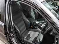 2008 BMW Alpina D3 - Manual - 3,600 Miles-For Sale